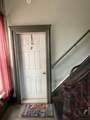 373 Spring Street - Photo 8