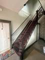 373 Spring Street - Photo 9