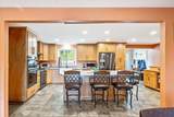 35 Power Plant Road - Photo 10
