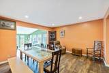 35 Power Plant Road - Photo 11