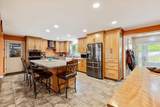 35 Power Plant Road - Photo 12