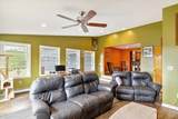 35 Power Plant Road - Photo 13