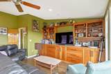 35 Power Plant Road - Photo 14