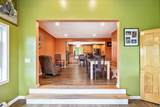 35 Power Plant Road - Photo 15