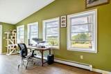 35 Power Plant Road - Photo 16