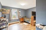 35 Power Plant Road - Photo 17