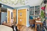 35 Power Plant Road - Photo 18