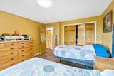 35 Power Plant Road - Photo 20