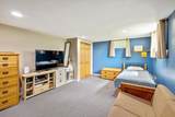 35 Power Plant Road - Photo 21