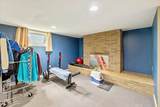 35 Power Plant Road - Photo 22