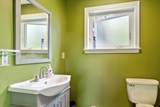 35 Power Plant Road - Photo 23