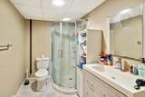 35 Power Plant Road - Photo 26