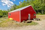 35 Power Plant Road - Photo 27