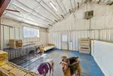 35 Power Plant Road - Photo 29