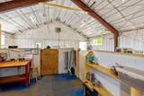 35 Power Plant Road - Photo 30