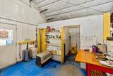35 Power Plant Road - Photo 31