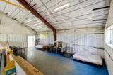35 Power Plant Road - Photo 32