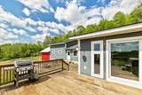 35 Power Plant Road - Photo 35