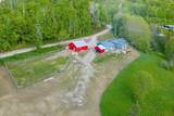 35 Power Plant Road - Photo 38