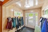 35 Power Plant Road - Photo 4