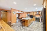 35 Power Plant Road - Photo 5