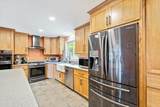 35 Power Plant Road - Photo 6