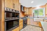 35 Power Plant Road - Photo 7
