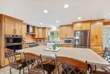 35 Power Plant Road - Photo 8