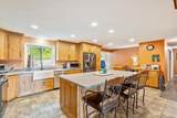 35 Power Plant Road - Photo 9