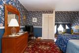 86 Route 2 - Photo 17