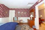 86 Route 2 - Photo 23