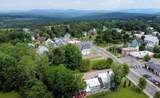 86 Route 2 - Photo 3