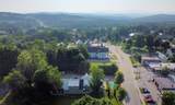 86 Route 2 - Photo 39