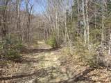 R29L9 Roxbury Road - Photo 13