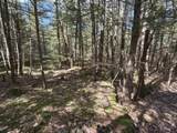 R29L9 Roxbury Road - Photo 34