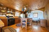 57 Darling Lane - Photo 24