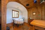 57 Darling Lane - Photo 26
