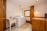 57 Darling Lane - Photo 28