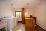 57 Darling Lane - Photo 29