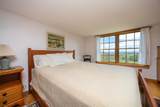 57 Darling Lane - Photo 31