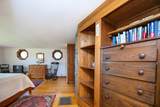 57 Darling Lane - Photo 34
