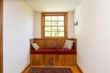 57 Darling Lane - Photo 37