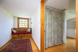 57 Darling Lane - Photo 38