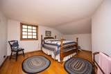 57 Darling Lane - Photo 42