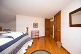 57 Darling Lane - Photo 43