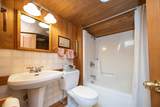 57 Darling Lane - Photo 44