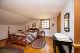 57 Darling Lane - Photo 45