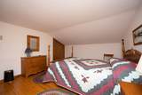 57 Darling Lane - Photo 46