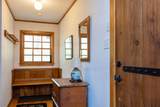 57 Darling Lane - Photo 48