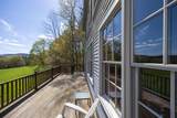 57 Darling Lane - Photo 49